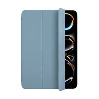 Miniatura 2 de IPAD PRO SMART FOLIO 11 DENIM-ZML