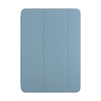 Miniatura 3 de IPAD PRO SMART FOLIO 11 DENIM-ZML