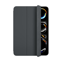 Miniatura 1 de IPAD PRO SMART FOLIO 11 BLACK-ZML