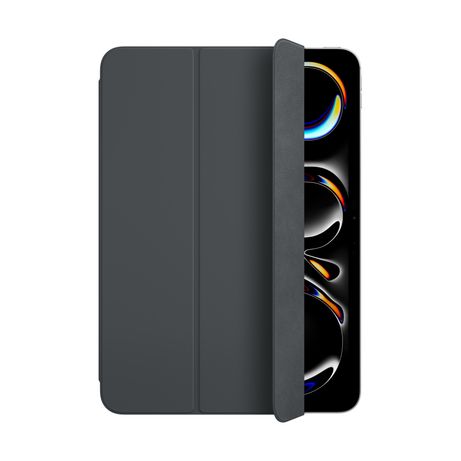 IPAD PRO SMART FOLIO 11 BLACK-ZML - Imagen 2 de 6 IPAD PRO SMART FOLIO 11 BLACK-ZML - Imagen 2 de 6