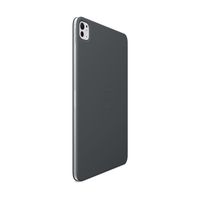 Miniatura 4 de IPAD PRO SMART FOLIO 11 BLACK-ZML