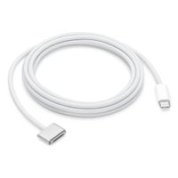 Miniatura 2 de USB-C to MagSafe 3 Cable (2m) - Silver
