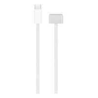 Miniatura 3 de USB-C to MagSafe 3 Cable (2m) - Silver