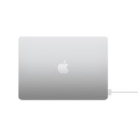 Miniatura 4 de USB-C to MagSafe 3 Cable (2m) - Silver