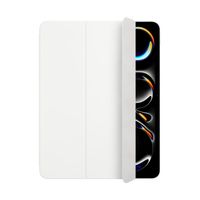 Miniatura 2 de IPAD PRO SMART FOLIO 13 WHITE-ZML