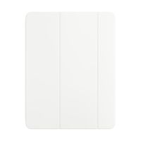 Miniatura 3 de IPAD PRO SMART FOLIO 13 WHITE-ZML