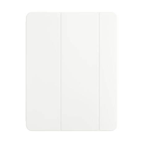 IPAD PRO SMART FOLIO 13 WHITE-ZML - Imagen 3 de 3 IPAD PRO SMART FOLIO 13 WHITE-ZML - Imagen 3 de 3