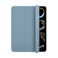 Miniatura 1 de IPAD PRO SMART FOLIO 13 DENIM-ZML