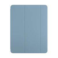 Miniatura 3 de IPAD PRO SMART FOLIO 13 DENIM-ZML