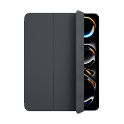 IPAD PRO SMART FOLIO 13 BLACK-ZML