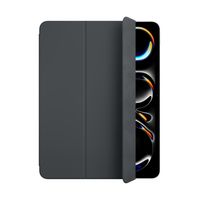 Miniatura 2 de IPAD PRO SMART FOLIO 13 BLACK-ZML