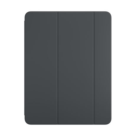 IPAD PRO SMART FOLIO 13 BLACK-ZML - Imagen 3 de 6 IPAD PRO SMART FOLIO 13 BLACK-ZML - Imagen 3 de 6