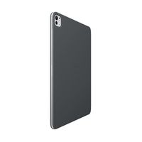 Miniatura 4 de IPAD PRO SMART FOLIO 13 BLACK-ZML