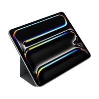 Miniatura 5 de IPAD PRO SMART FOLIO 13 BLACK-ZML