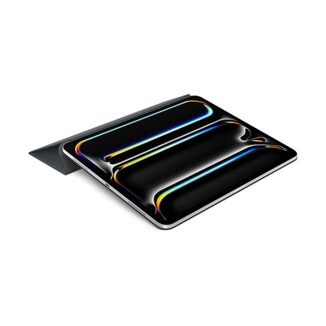 IPAD PRO SMART FOLIO 13 BLACK-ZML - Imagen 6 de 6 IPAD PRO SMART FOLIO 13 BLACK-ZML - Imagen 6 de 6