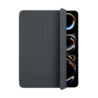 Miniatura 1 de iPad Pro Smart Folio 13 Black