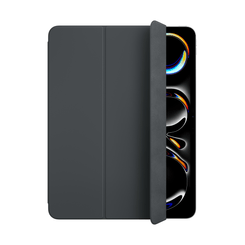 iPad Pro Smart Folio 13 Black