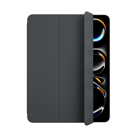 iPad Pro Smart Folio 13 Black - Imagen 1 de 6 iPad Pro Smart Folio 13 Black - Imagen 1 de 6