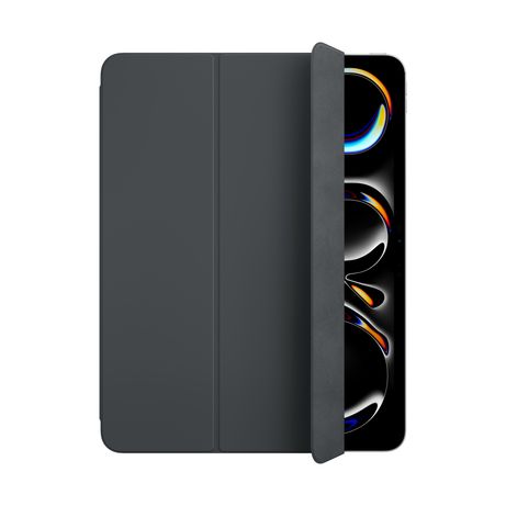 iPad Pro Smart Folio 13 Black - Imagen 2 de 6 iPad Pro Smart Folio 13 Black - Imagen 2 de 6