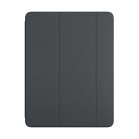 Miniatura 3 de iPad Pro Smart Folio 13 Black