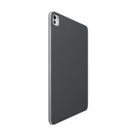 Miniatura 4 de iPad Pro Smart Folio 13 Black