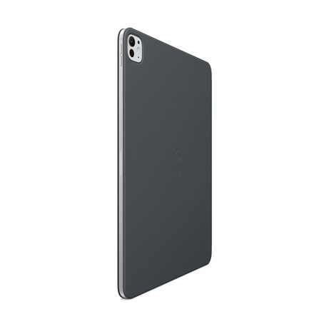 iPad Pro Smart Folio 13 Black - Imagen 4 de 6 iPad Pro Smart Folio 13 Black - Imagen 4 de 6