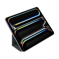 Miniatura 5 de iPad Pro Smart Folio 13 Black