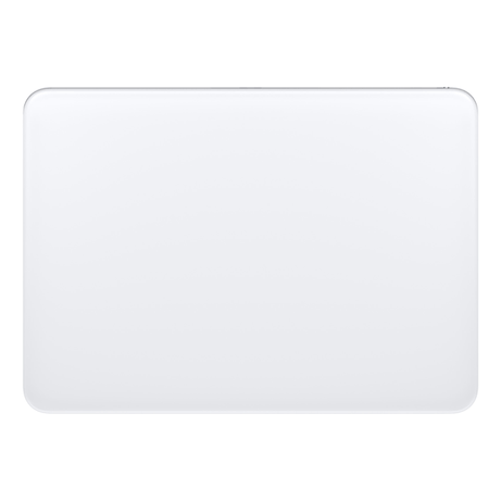 Magic Trackpad - White Multi-Touch Surface - Imagen 1 de 2 Magic Trackpad - White Multi-Touch Surface - Imagen 1 de 2