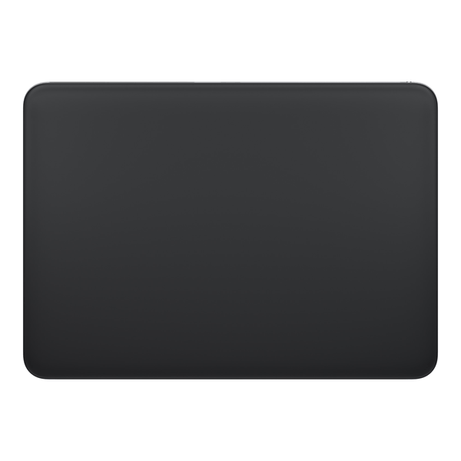 Magic Trackpad - Black Multi-Touch Surface - Imagen 1 de 2 Magic Trackpad - Black Multi-Touch Surface - Imagen 1 de 2