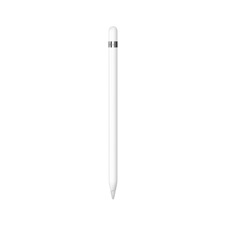 Apple Pencil (1st Generation) - Imagen 1 de 4 Apple Pencil (1st Generation) - Imagen 1 de 4