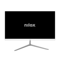Miniatura 1 de NILOX NXM24FHD1201W   23.8" LED VA Full HD