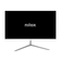 NILOX NXM24FHD1201W   23.8" LED VA Full HD