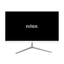 NILOX NXM24FHD1201W   23.8" LED VA Full HD