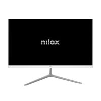 Miniatura 3 de NILOX NXM24FHD1201W   23.8" LED VA Full HD