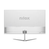 Miniatura 5 de NILOX NXM24FHD1201W   23.8" LED VA Full HD