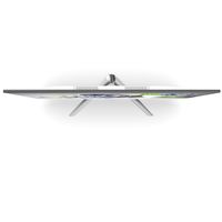Miniatura 7 de NILOX NXM24FHD1201W   23.8" LED VA Full HD