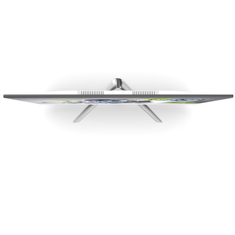 NILOX NXM24FHD1201W 23.8" LED VA Full HD - Imagen 7 de 9 NILOX NXM24FHD1201W 23.8" LED VA Full HD - Imagen 7 de 9