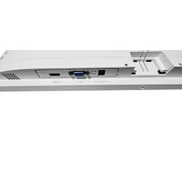 Miniatura 8 de NILOX NXM24FHD1201W   23.8" LED VA Full HD