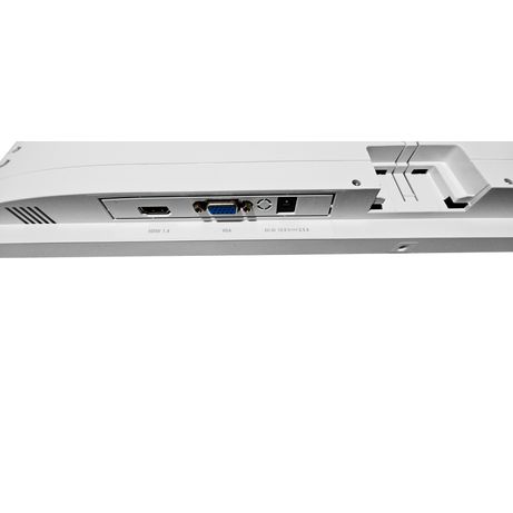 NILOX NXM24FHD1201W 23.8" LED VA Full HD - Imagen 9 de 9 NILOX NXM24FHD1201W 23.8" LED VA Full HD - Imagen 9 de 9