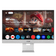 Asus ZenScreen Smart Monitor MS27UC  ZenScreen 27" LCD IPS 4K Ultra HD HDMI Altavoces