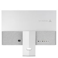 Miniatura 4 de Asus ZenScreen Smart Monitor MS27UC  ZenScreen 27" LCD IPS 4K Ultra HD HDMI Altavoces