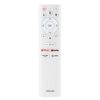 Miniatura 7 de Asus ZenScreen Smart Monitor MS27UC  ZenScreen 27" LCD IPS 4K Ultra HD HDMI Altavoces