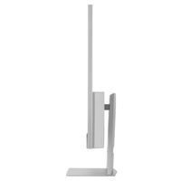 Miniatura 8 de Asus ZenScreen Smart Monitor MS27UC  ZenScreen 27" LCD IPS 4K Ultra HD HDMI Altavoces