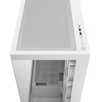 Miniatura 10 de DEEPCOOL  CG580 4F WH RGB Blanco