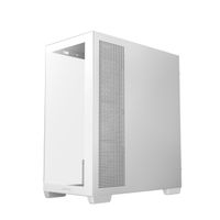 Miniatura 11 de DEEPCOOL  CG580 4F WH RGB Blanco