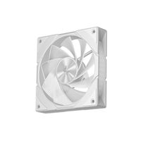 Miniatura 13 de DEEPCOOL  CG580 4F WH RGB Blanco