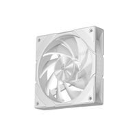Miniatura 14 de DEEPCOOL  CG580 4F WH RGB Blanco