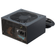 Fuente Alimentación 850W SEASONIC Focus G12 GM 80 PLUS Gold Semi-Modular Negro