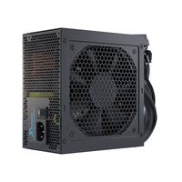 Miniatura 4 de Fuente Alimentación 850W SEASONIC Focus G12 GM 80 PLUS Gold Semi-Modular Negro