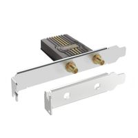 Miniatura 4 de PCI EXPRESS WIFI 7 TRIBAND Y BLUETOOTH 5.4 TP-LINK ARCHER TBE400E BE6500